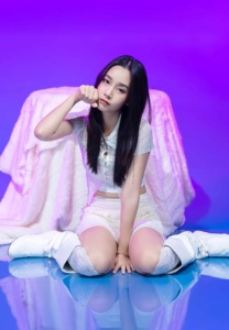 Sornsawan-Sunanta-สวย