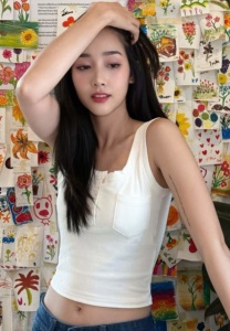 Sornsawan-Sunanta-เผลอ