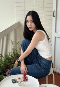 Sornsawan-Sunanta-เหงา