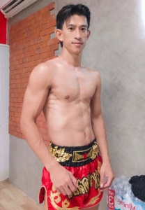 Superjeng-ครูมวยเก่ง