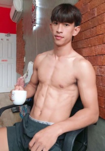 Superjeng-ครูหล่อ