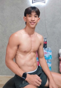 Superjeng-งานดี