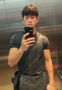 Superjeng-เซลฟี่เก่ง