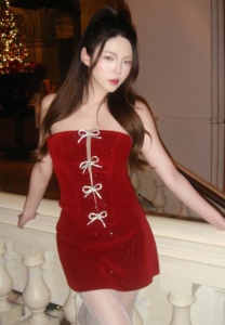 Winnie-ปาร์ตี้