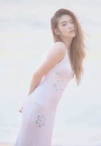 Winnie-สวยสวย