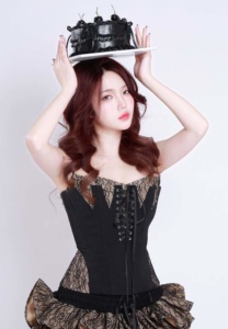 Winnie-เบิร์ดเดย์