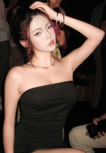 Winnie-แซ่บเกินต้าน