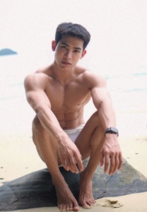 Kuntiputthara-Klompan-Chilling