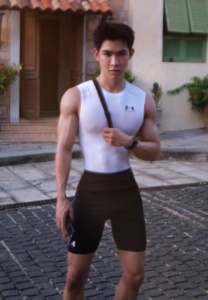 Kuntiputthara-Klompan-Fit