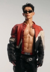 Kuntiputthara-Klompan-Good-work