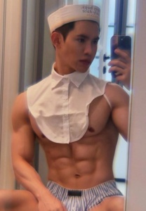 Kuntiputthara-Klompan-Groove-11