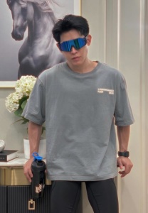 Kuntiputthara-Klompan-bicycle