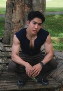 Kuntiputthara-Klompan-cool