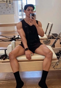 Kuntiputthara-Klompan-exercise