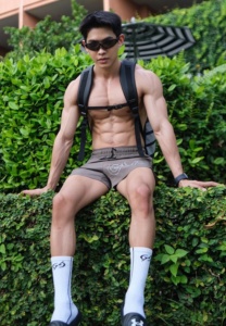 Kuntiputthara-Klompan-hiking