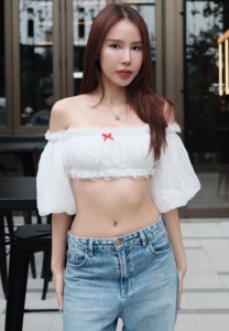 Ssomch-Tanass-งานดี