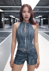 Ssomch-Tanass-ชิว