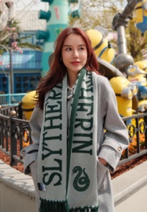 Ssomch-Tanass-ลุคดี