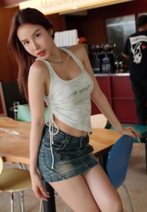 Ssomch-Tanass-สาวน่ารัก