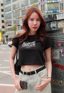 Ssomch-Tanass-สาวเก๋