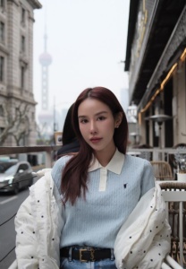 Ssomch-Tanass-เรียบร้อย