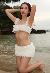 Ssomch-Tanass-แซ่บ