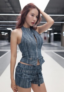 Ssomch-Tanass-แซ่บยั่ว