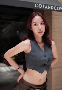 Ssomch-Tanass-ใครเรียก