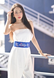 Tatotangmo-งานดี