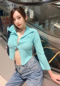 Tatotangmo-ชิว