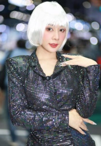 Tatotangmo-ถ่ายงาน