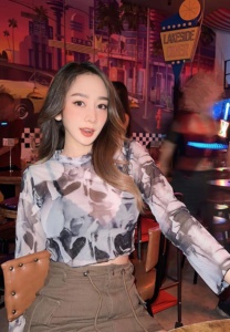 Tatotangmo-พักผ่อน