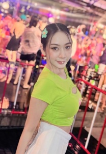 Tatotangmo-สดใส