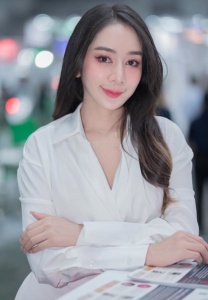 Tatotangmo-สวย