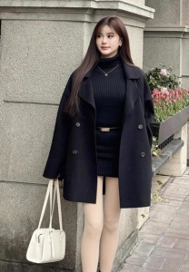 Yanisa-Kamjing-งานดี