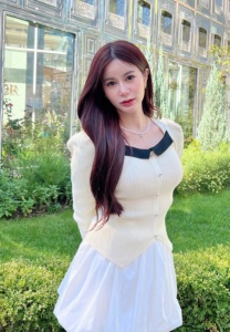 Yanisa-Kamjing-ลูกคุณ