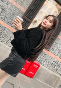 Yanisa-Kamjing-เทสดี