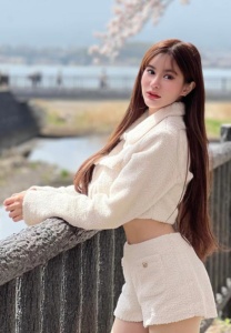 Yanisa-Kamjing-ใครเรียก