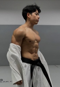 Apicha Amp-003-Radiant