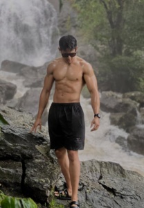 Apicha Amp-012-Fabulous