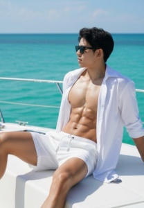 Apicha Amp-013-Stunning