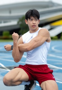 Apicha Amp-015-Attractive