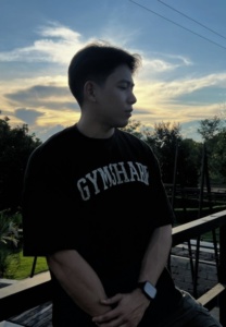 Apicha Amp-019-Delightful