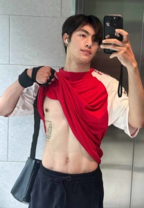 Followozzo-Good-muscles