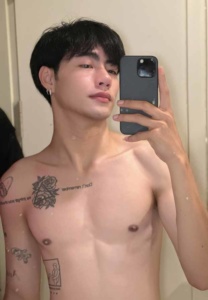 Followozzo-handsome-cool