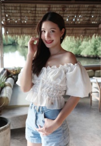 K.Chokejindachai-003-Breathtaking