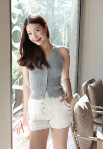 K.Chokejindachai-004-Wonderful