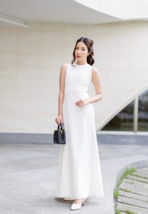 K.Chokejindachai-008-Adorable