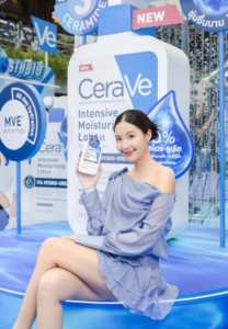 K.Chokejindachai-010-Pretty