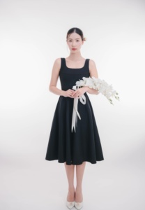 K.Chokejindachai-011-Beautiful